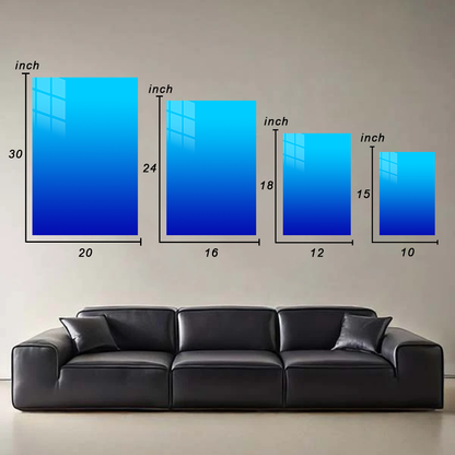 Make Your Own Collage (5 Photo in 1)